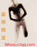 大昭皇朝下载